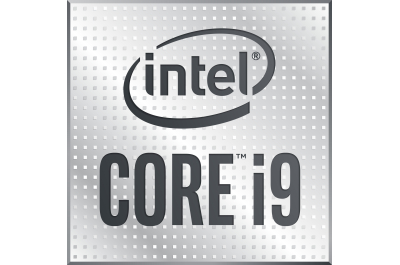 Intel Core i9-10900K processor 3,7 GHz 20 MB Smart Cache