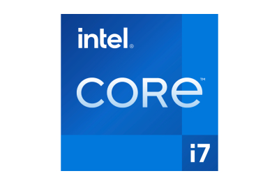 Intel Core i7-12700 processor 25 MB Smart Cache