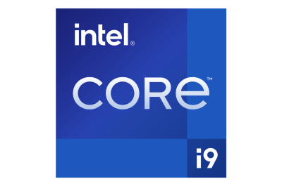 Intel Core i9-13900F processor 36 MB Smart Cache