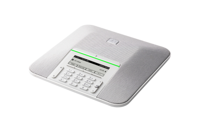 Cisco 7832 IP-conferentietelefoon