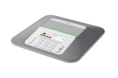 Cisco 8832 IP-conferentietelefoon