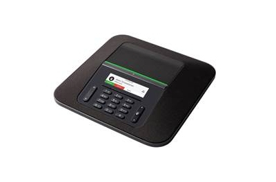 Cisco 8832 IP-conferentietelefoon