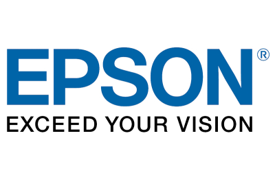 Epson 03 years CoverPlus Onsite WF WF-37/4 inkjetprinter