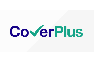 Epson CoverPlus