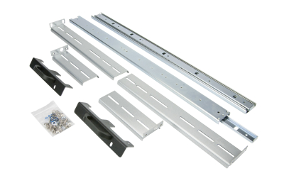 Supermicro CSE-PT26LB