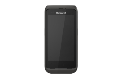 Honeywell CT45XP PDA 12,7 cm (5") 1920 x 1080 Pixels Touchscreen 282 g Zwart