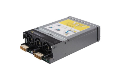 QNAP CTL-ES1686DC-2123IT-32G controller