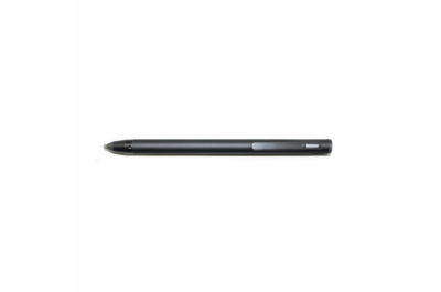 DICOTA D31260 stylus-pen 14 g Zwart