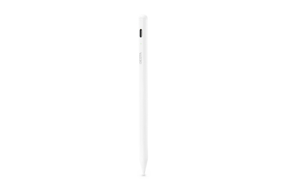 DICOTA D32074 stylus-pen Wit