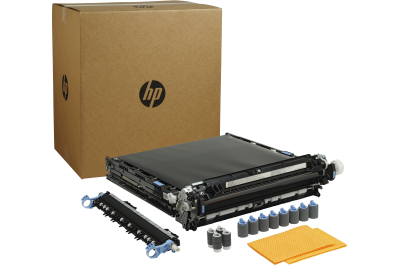 HP LaserJet overdrachts- en rollenkit