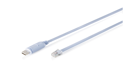 Digitus DA-70173 interfacekaart/-adapter RJ-48