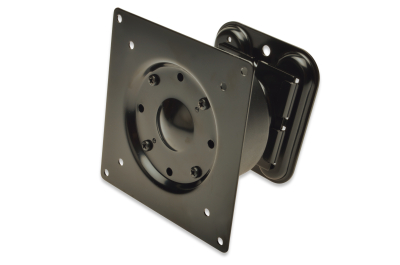 Digitus DA-90307 montagekit Zwart Metaal