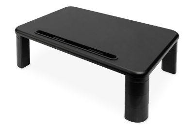 Digitus DA-90458 laptopstandaard Zwart