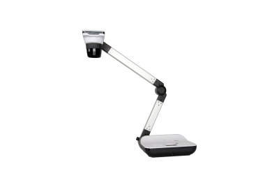 Optoma DC552 documentcamera Wit USB 2.0