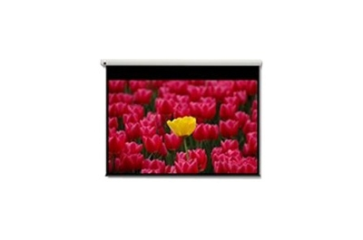 Optoma Pantalla 16:9 2656 x 1494mm projectiescherm 3,05 m (120")