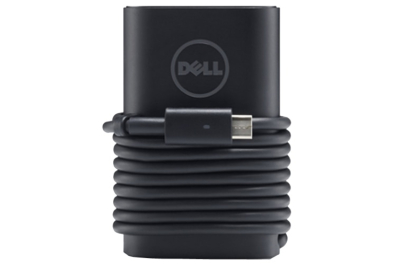 DELL DELL-14P3N netvoeding & inverter Binnen 90 W Zwart