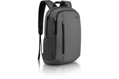 DELL EcoLoop Urban rugzak