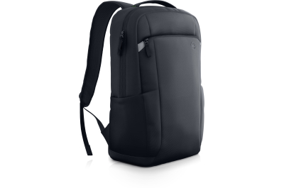 DELL Pro 14-16 Plus EcoLoop Slim rugzak​ - CP5724S