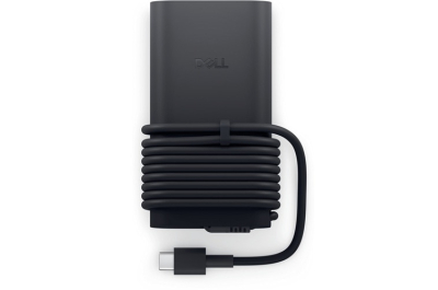 DELL NYWKJ netvoeding & inverter Binnen 100 W Zwart