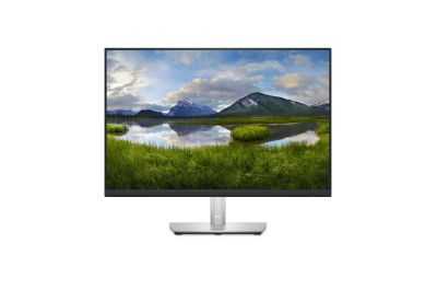 DELL P Series 24 monitor - P2423