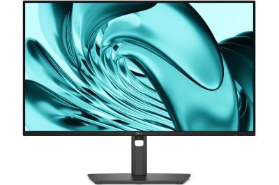 DELL Pro P P2426H computer monitor 61 cm (24") 1920 x 1080 Pixels Full HD LCD Zwart