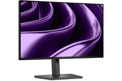 DELL Pro P P2426HE computer monitor 60,5 cm (23.8") 1920 x 1080 Pixels Full HD LCD Grijs