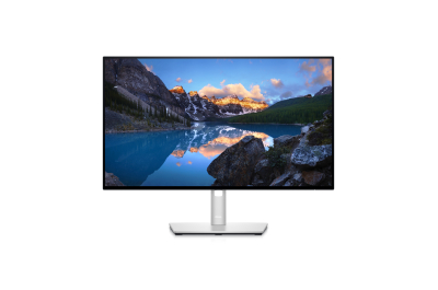 DELL UltraSharp 24 monitor - U2422H