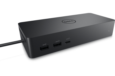 DELL Universal Dock - UD22