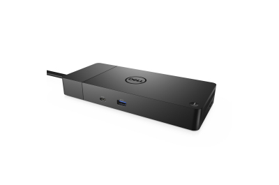 DELL Performance dockingstation WD19DCS