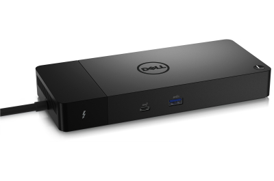 DELL Thunderbolt™ dockingstation – WD22TB4