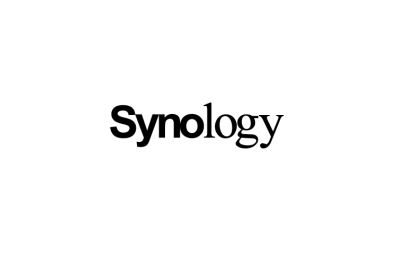 Synology Device License Pack 8 licenses 8 licentie(s) Licentie