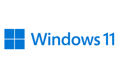 Microsoft Windows 11 Pro