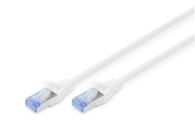 Digitus DK-1531-070 netwerkkabel Grijs 7 m Cat5e SF/UTP (S-FTP)