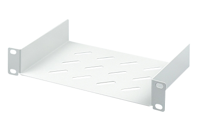 Digitus DN-10 TRAY-1 rack-toebehoren