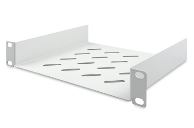 Digitus DN-10-TRAY-2 rack-toebehoren Rekschap