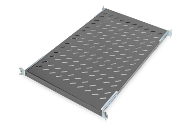 Digitus DN-19 TRAY1-1000-ECB rack-toebehoren