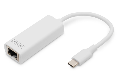 Digitus DN-3024 interfacekaart/-adapter