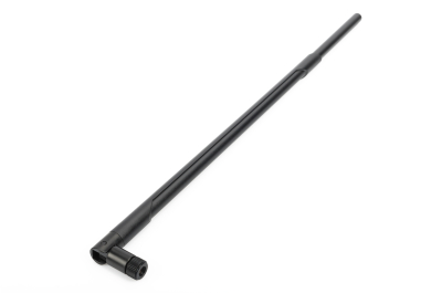 Digitus DN-70105 antenne RP-SMA 9 dBi