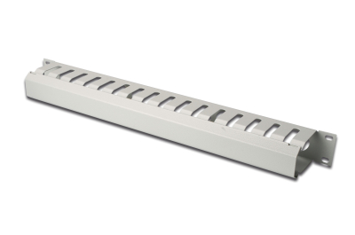 Digitus DN-97616 rack-toebehoren