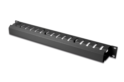 Digitus DN-97617 rack-toebehoren