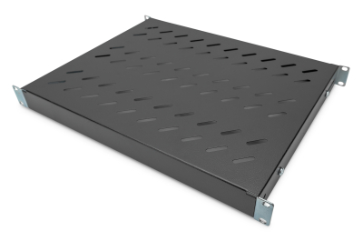 Digitus DN-97645 rack-toebehoren