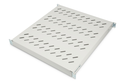 Digitus DN-97646 rack-toebehoren