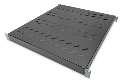 Digitus DN-97647 rack-toebehoren Verstelbare plank