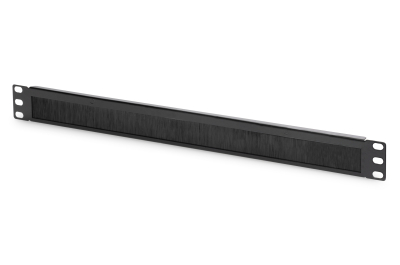 Digitus DN-97661 rack-toebehoren Blanco paneel