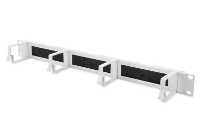 Digitus DN-97662 rack-toebehoren Paneel voor kabelbeheer