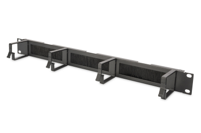 Digitus DN-97663 rack-toebehoren Paneel voor kabelbeheer
