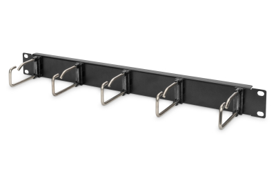 Digitus DN-97667 rack-toebehoren Paneel voor kabelbeheer