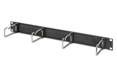 Digitus DN-97669 rack-toebehoren Paneel voor kabelbeheer