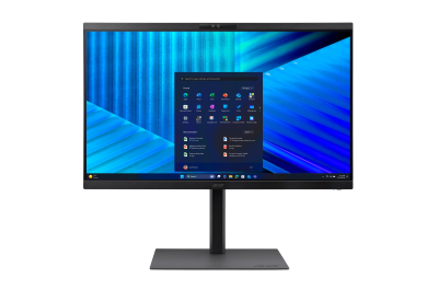 Acer Veriton Vero VVZ4737GT Alles-in-één computer