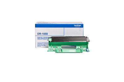 Brother DR-1050 printer drum Origineel 1 stuk(s)